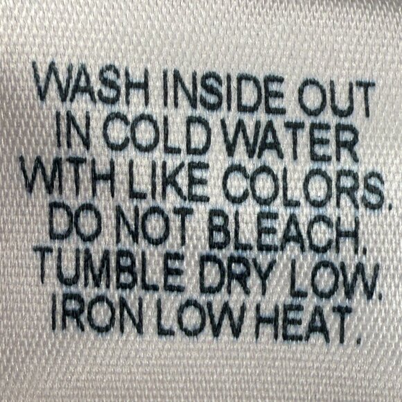 Women's GOOD AMERICAN Good Legs Cropped Straight Leg Jeans GAGLC403 | Size 2/26 - Picture 13 of 15